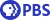 PBS (Warrensburg) logo