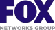 FOX (Fresno) logo