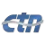 CTN (Jefferson City) logo