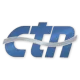 CTN (Jefferson City) logo