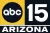 ABC (Phoenix) logo