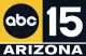 ABC (Phoenix) logo