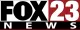 FOX (Tulsa) logo