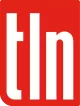 TLN (Fort Bragg) logo