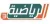 KSA Sports 3 logo