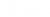 KSCE-DT3 logo