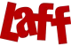 Laff (Kansas City) logo