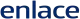 Enlace (Los Angeles) logo