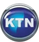 KTN Home logo