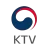KTV logo