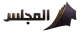 KTV Al Majlis logo