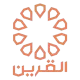 KTV Al Qurain logo