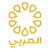 KTV Arabe logo