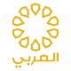 KTV Arabe logo