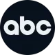 ABC (Kirskville) logo