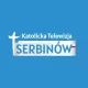 KTV Serbinow logo