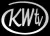 KW TV Wildau logo