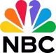 NBC (Ottumwa) logo