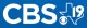 CBS (Tyler) logo