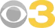 CBS (Philadelphia) logo