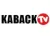Kaback TV logo