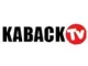 Kaback TV logo