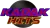 Kadak Hits logo