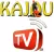 Kajou TV logo