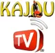 Kajou TV logo