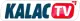 Kalac TV logo