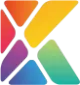 Kaleidoscope TV logo