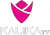 Kalika TV logo