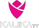 Kalika TV logo