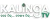 Kalinga TV logo