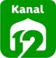 Kanal 12 logo
