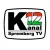 Kanal12 Spremberg TV logo