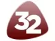 Kanal 32 logo