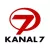Kanal 7 logo