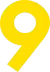 Kanal 9 logo