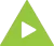 Kanal A logo