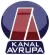 Kanal Avrupa logo