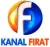 Kanal Firat logo