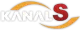 Kanal S logo