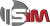 Kanal Sim logo