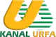 Kanal Urfa logo