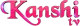 Kanshi TV logo