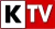 Kapital TV logo