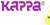 Kappa TV logo