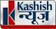 Kashish News logo