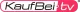 KaufBei TV logo